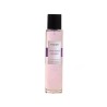 Profumo Donna Flor de Mayo One Note EDT 100 ml Frutti di Bosco