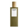 Profumo Unisex Loewe EDT (100 ml)