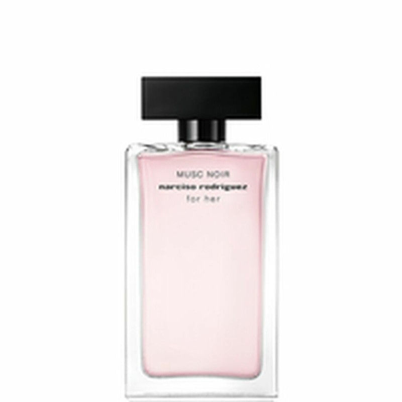 Profumo Donna Narciso Rodriguez Narciso Rodriguez EDP EDP 100 ml Profumo Donna Narciso Rodriguez Narciso Rodriguez EDP EDP 100 ml