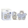 Cofanetto Profumo Bambini Kaloo Kaloo Blue 2 Pezzi