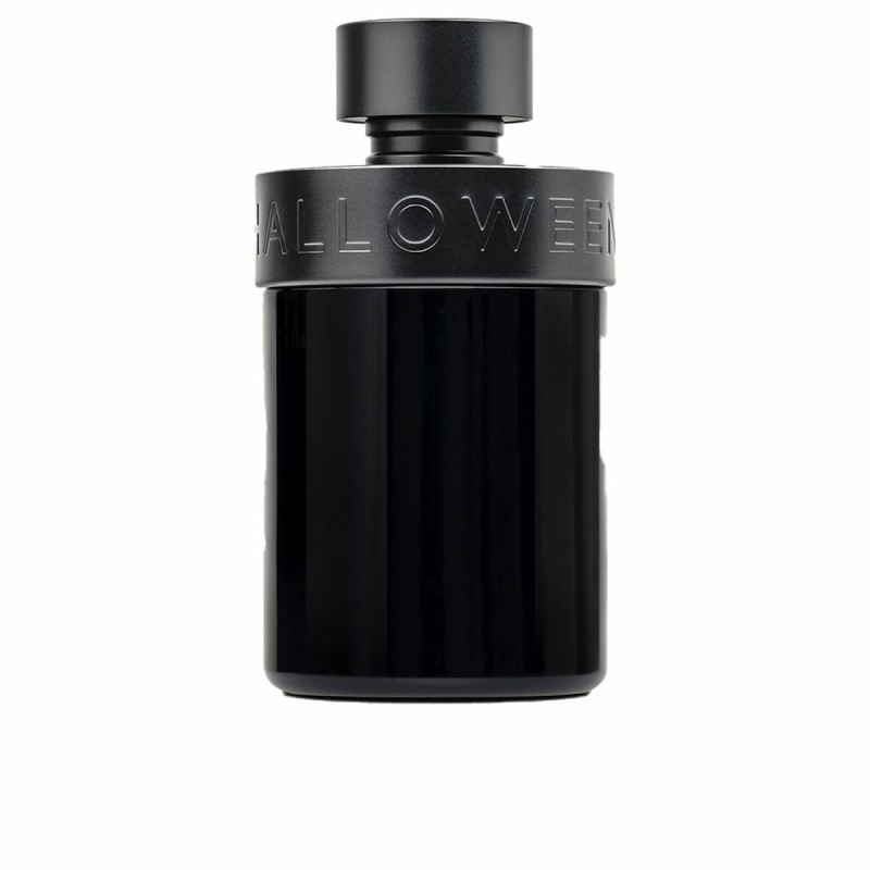Profumo Uomo Jesus Del Pozo HALLOWEEN MAN EDP EDP 125 ml Profumo Uomo Jesus Del Pozo HALLOWEEN MAN EDP EDP 125 ml
