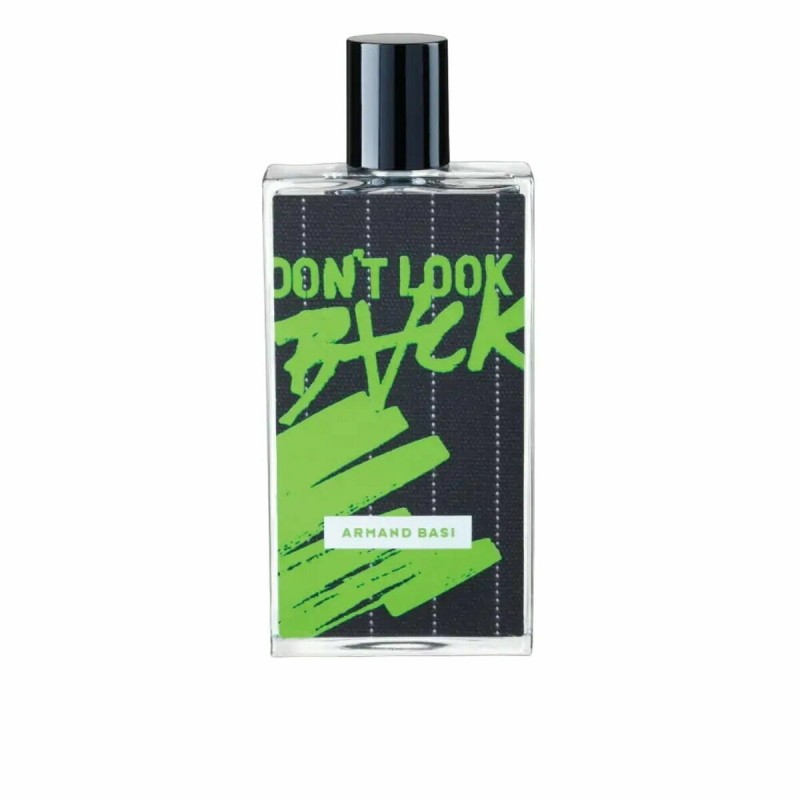 Profumo Donna Armand Basi 100 ml Profumo Donna Armand Basi 100 ml