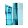 Profumo Uomo Kenzo Homme Kenzo Homme 60 ml