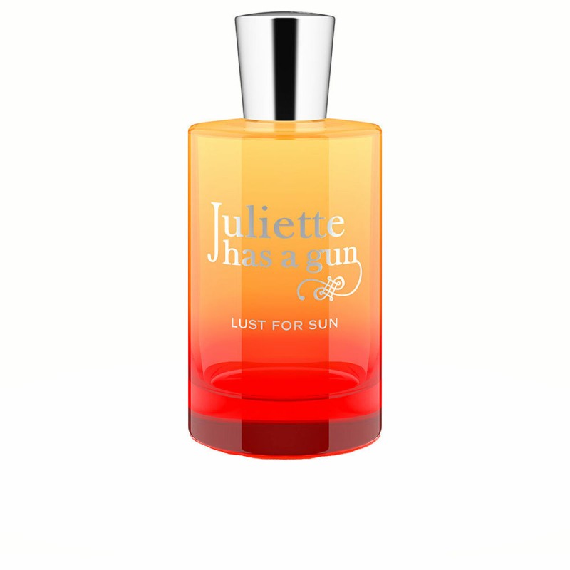 Profumo Donna Juliette Has A Gun 100 ml Profumo Donna Juliette Has A Gun 100 ml