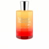 Profumo Donna Juliette Has A Gun 100 ml