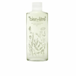 Acqua di Colonia Bien-Etre Eau de Cologne Naturelle EDC 500 ml