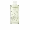 Acqua di Colonia Bien-Etre Eau de Cologne Naturelle EDC 500 ml