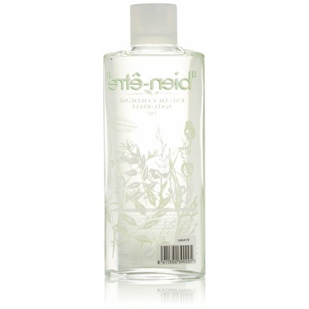 Acqua di Colonia Bien-Etre Eau de Cologne Naturelle EDC 500 ml