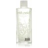 Acqua di Colonia Bien-Etre Eau de Cologne Naturelle EDC 500 ml