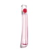 Profumo Donna Kenzo Flower by Kenzo Poppy Bouquet EDP 100 ml