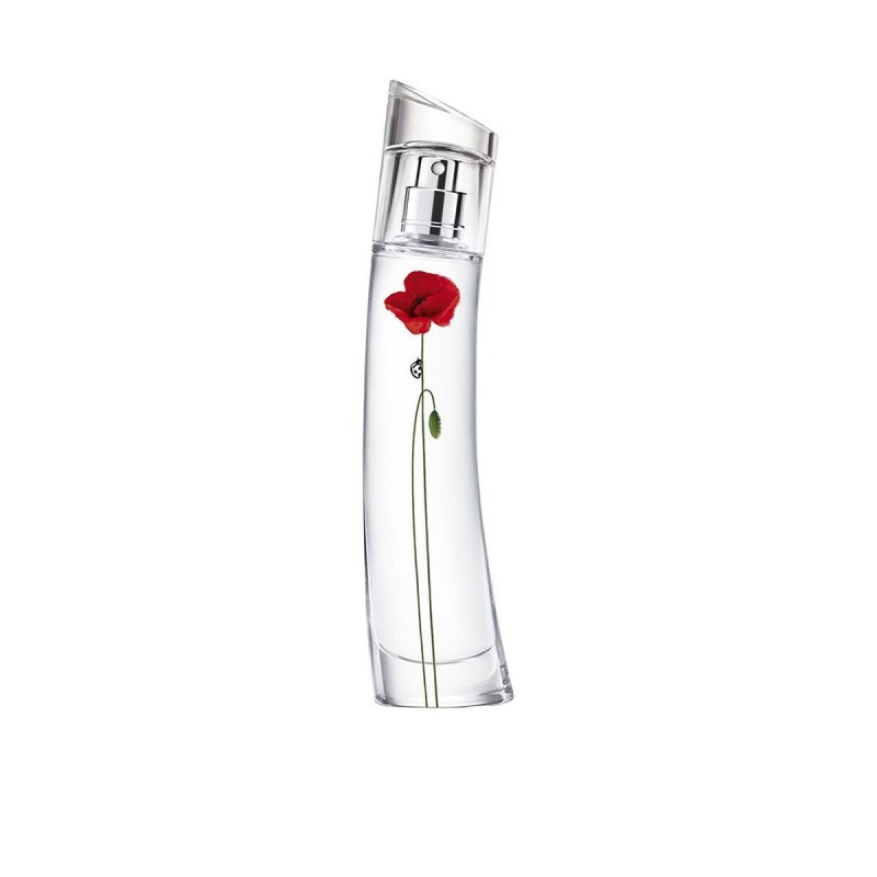 Profumo Donna Kenzo Flower by Kenzo La Récolte Parisienne EDP 40 ml Profumo Donna Kenzo Flower by Kenzo La Récolte Parisienne EDP 40 ml