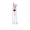 Profumo Donna Kenzo Flower by Kenzo La Récolte Parisienne EDP 40 ml