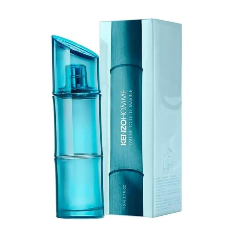 Profumo Uomo Kenzo Homme EDT 110 ml Profumo Uomo Kenzo Homme EDT 110 ml