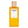 Profumo Donna Loewe 110779 EDT 100 ml