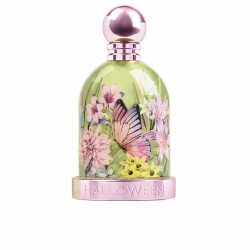 Profumo Donna Halloween HALLOWEEN 100 ml
