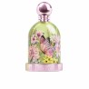 Profumo Donna Halloween HALLOWEEN 100 ml