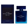 Profumo Uomo For Him Bleu Noir Narciso Rodriguez EDP EDP