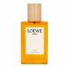 Profumo Donna Loewe SOLO ELLA EDT 30 ml