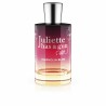 Profumo Donna Juliette Has A Gun Magnolia Bliss EDP 100 ml