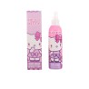 Profumo per Bambini Hello Kitty Hello Kitty EDC 200 ml Hello Kitty