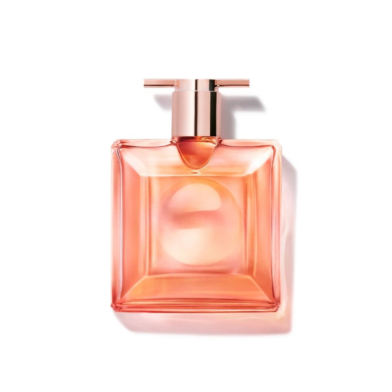 Profumo Donna Lancôme Idole Nectar EDP EDP 25 ml Profumo Donna Lancôme Idole Nectar EDP EDP 25 ml