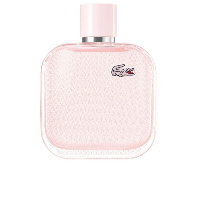 Profumo Donna Lacoste L.12.12 POUR ELLE EDT 50 ml Profumo Donna Lacoste L.12.12 POUR ELLE EDT 50 ml