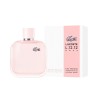 Profumo Donna Lacoste L.12.12 POUR ELLE EDT 50 ml