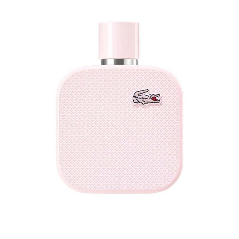 Profumo Donna Lacoste L.12.12 POUR ELLE EDP 50 ml Profumo Donna Lacoste L.12.12 POUR ELLE EDP 50 ml