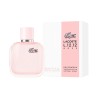 Profumo Donna Lacoste L.12.12 POUR ELLE EDT 100 ml