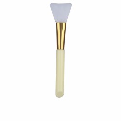 Spazzola per pulizia viso ACCESSOIRE BEAUTÉ