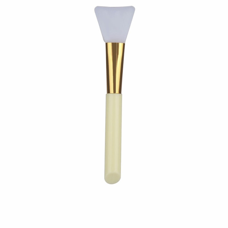 Spazzola per pulizia viso ACCESSOIRE BEAUTÉ Spazzola per pulizia viso ACCESSOIRE BEAUTÉ