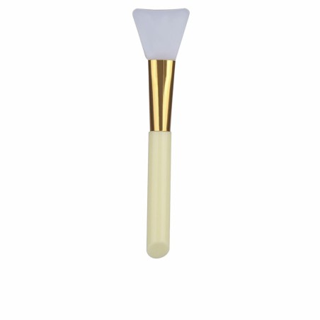 Spazzola per pulizia viso ACCESSOIRE BEAUTÉ