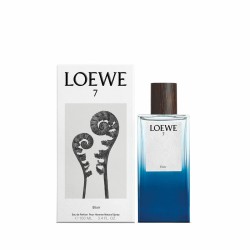Profumo Donna Loewe LOEWE 7 100 ml