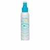 Acqua di Colonia per Bambini Picu Baby Alcohol Free Fresco Senza Alcol 125 ml