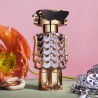 Profumo Donna Paco Rabanne Fame EDP 50 ml