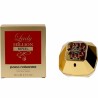 Profumo Donna Paco Rabanne LADY MILLION EDP EDP 80 ml Lady Million Royal