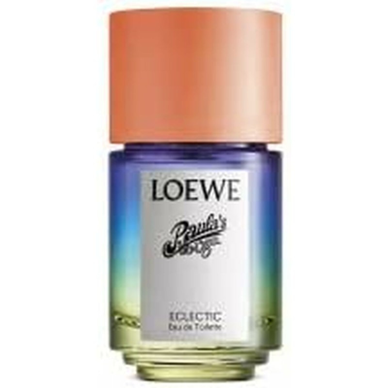 Profumo Uomo Loewe 50 ml Profumo Uomo Loewe 50 ml