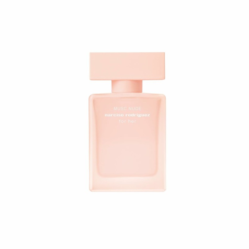 Profumo Donna Narciso Rodriguez FOR HER EDP 30 ml Profumo Donna Narciso Rodriguez FOR HER EDP 30 ml