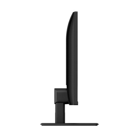 Monitor Philips 32E1N1800LA/00 4K Ultra HD 31,5" 60 Hz 50-60 Hz