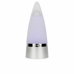 Profumo Uomo Rochas 27010 EDT 100 ml