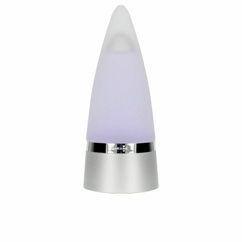 Profumo Uomo Rochas 27010 EDT 100 ml Profumo Uomo Rochas 27010 EDT 100 ml
