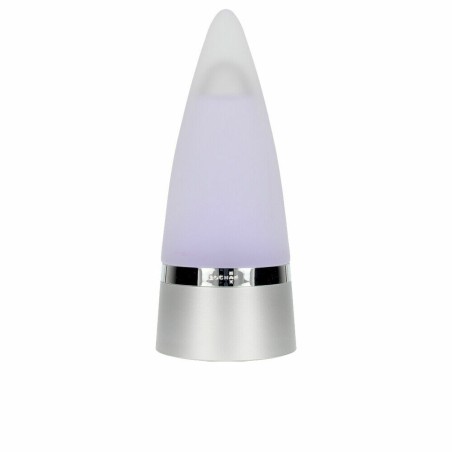 Profumo Uomo Rochas 27010 EDT 100 ml