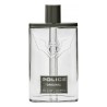 Profumo Uomo Police 10009335 EDT 100 ml