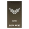 Profumo Uomo Police 10009335 EDT 100 ml