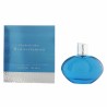 Profumo Donna Elizabeth Arden 152405 EDP 100 ml