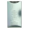 Profumo Uomo Police 10009335 EDT 100 ml