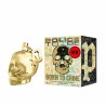 Profumo Uomo Police To Be Born To Shine For Man EDT 75 ml