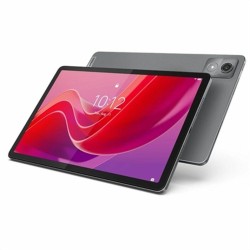 Tablet Lenovo ZADL0099ES 11" Mediatek Helio G88 8 GB RAM 128 GB Grigio