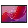 Tablet Lenovo ZADL0099ES 11" Mediatek Helio G88 8 GB RAM 128 GB Grigio