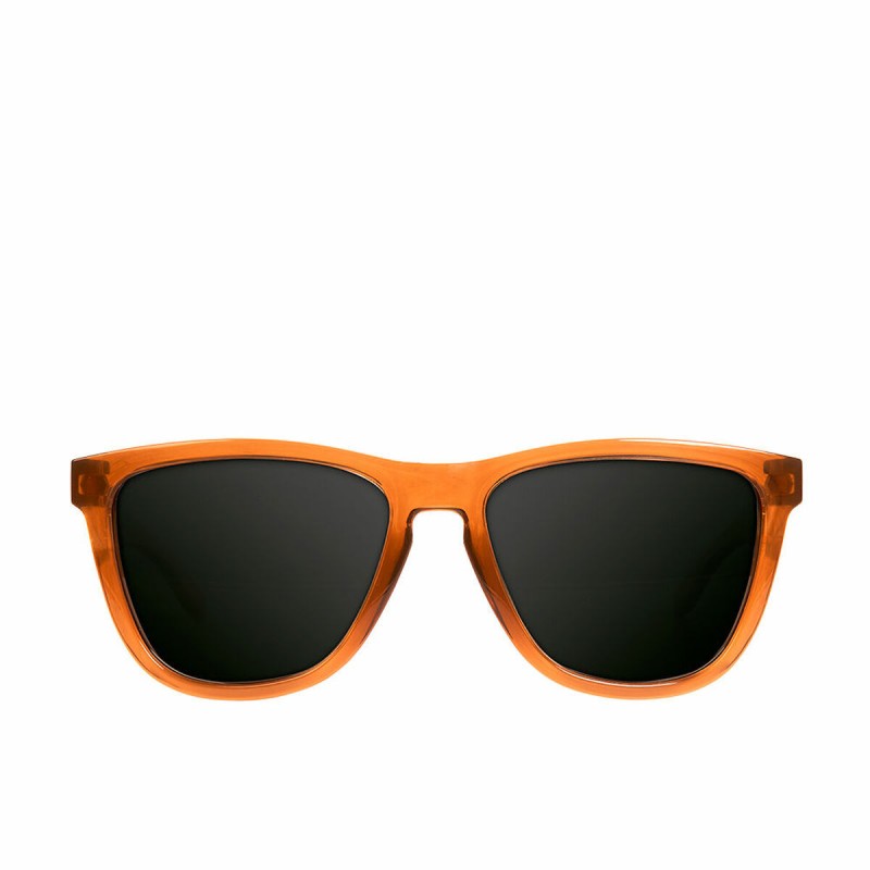 Occhiali da sole Unisex Northweek Regular Dark Brown Nero Marrone Verde (Ø 47 mm) Occhiali da sole Unisex Northweek Regular Dark Brown Nero Marrone Verde (Ø 47 mm)
